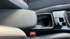 Vauxhall Mokka 1.2 Turbo 100 GS  5dr Petrol Hatchback